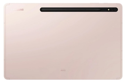 Samsung X800 Galaxy Tab S8+ WiFi (Roz auriu)