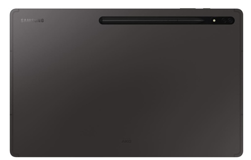 Samsung X900 Galaxy Tab S8 Ultra WiFi (Gri)