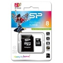 memoriakartya-silicon-power-microsdhc-adapter-class-10-16gb_2.jpg