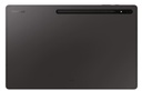 62053917efc49_tab s8 ultra grafit 2.JPG