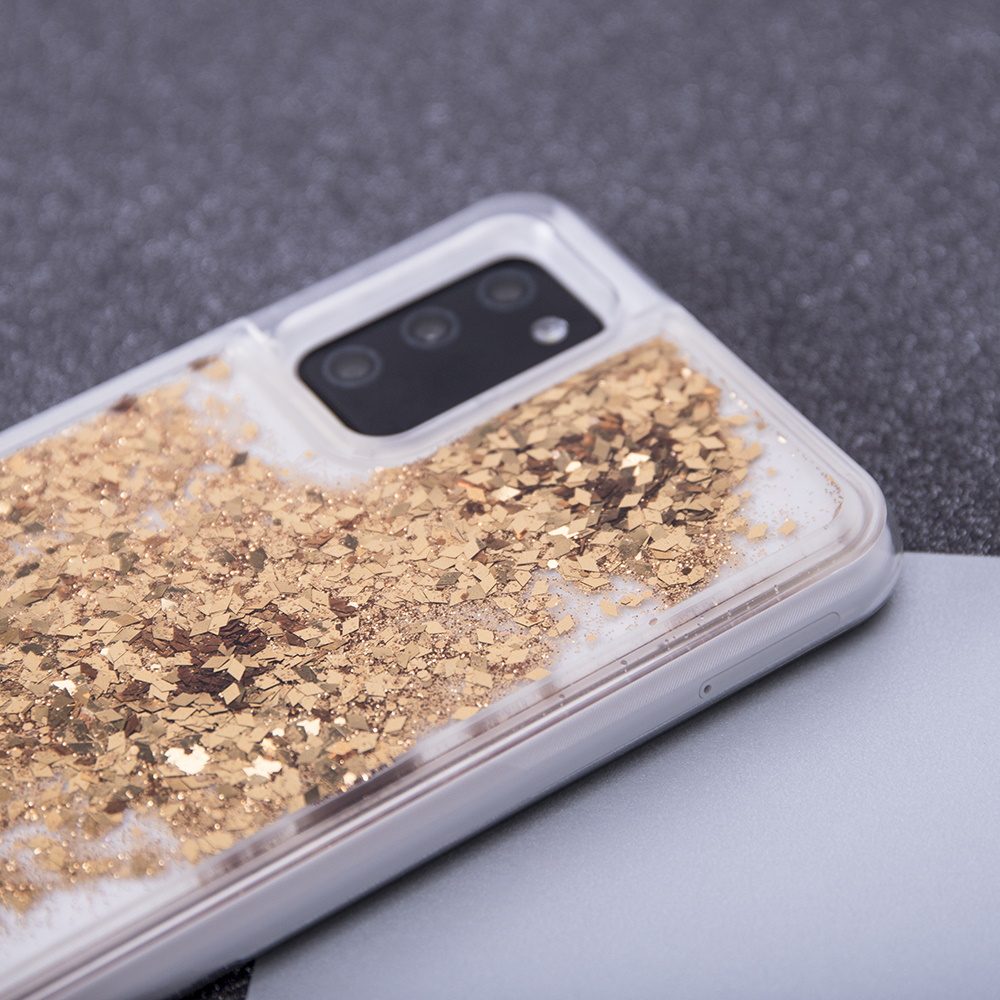 xiaomi-redmi-10-folyekony-glitter-hatlap-tok-arany_6.jpg