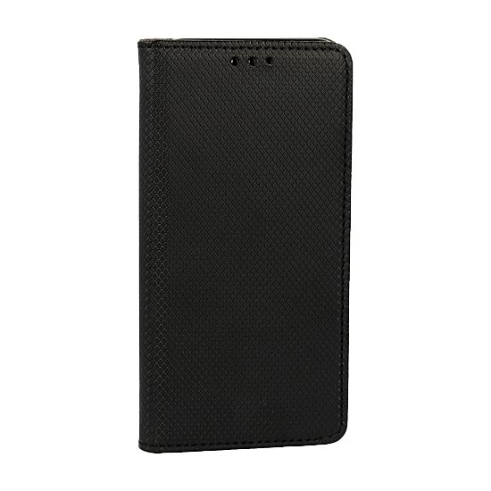 apple-iphone-11-61-smart-book-magneses-notesz-tok-fekete_2.jpg