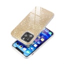 samsung-galaxy-a53-forcell-shining-hatlap-tok-arany_2.jpg