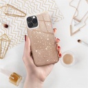 samsung-galaxy-a53-forcell-shining-hatlap-tok-arany_3.jpg