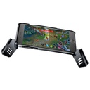 apple-iphone-7-8-se-2020-se-2022-gamepad-hatlap-tok-fekete_2.jpg