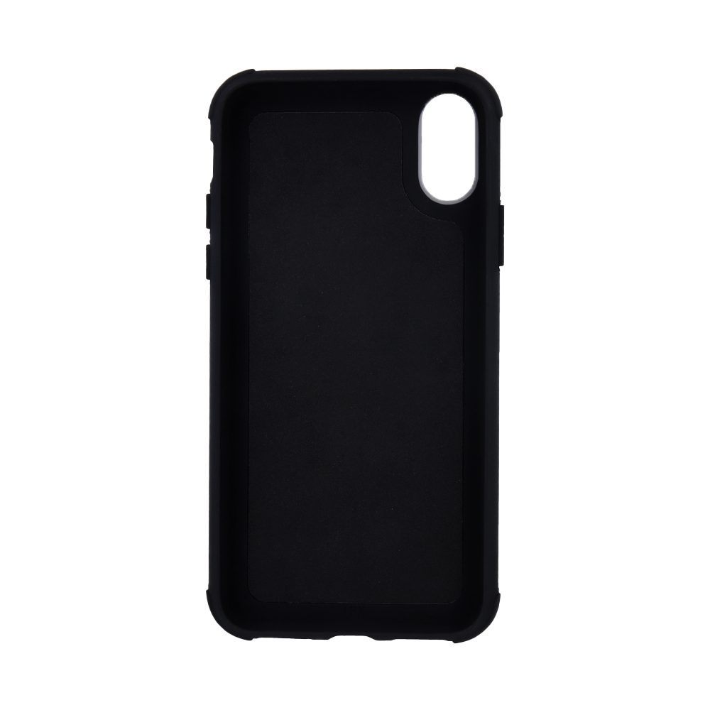 apple-iphone-6-7-8-plus-defender-rubber-utesallo-hatlap-tok-szurke_2.jpg