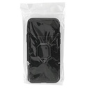 samsung-galaxy-a13-4g-ring-lens-kameravedos-hatlap-tok-fekete_3.jpg