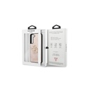 samsung-galaxy-s22-plus-guess-pu-4g-metal-logo-hatlap-tok-rozsaszin-guhcs22m4gmgpi_2.jpg