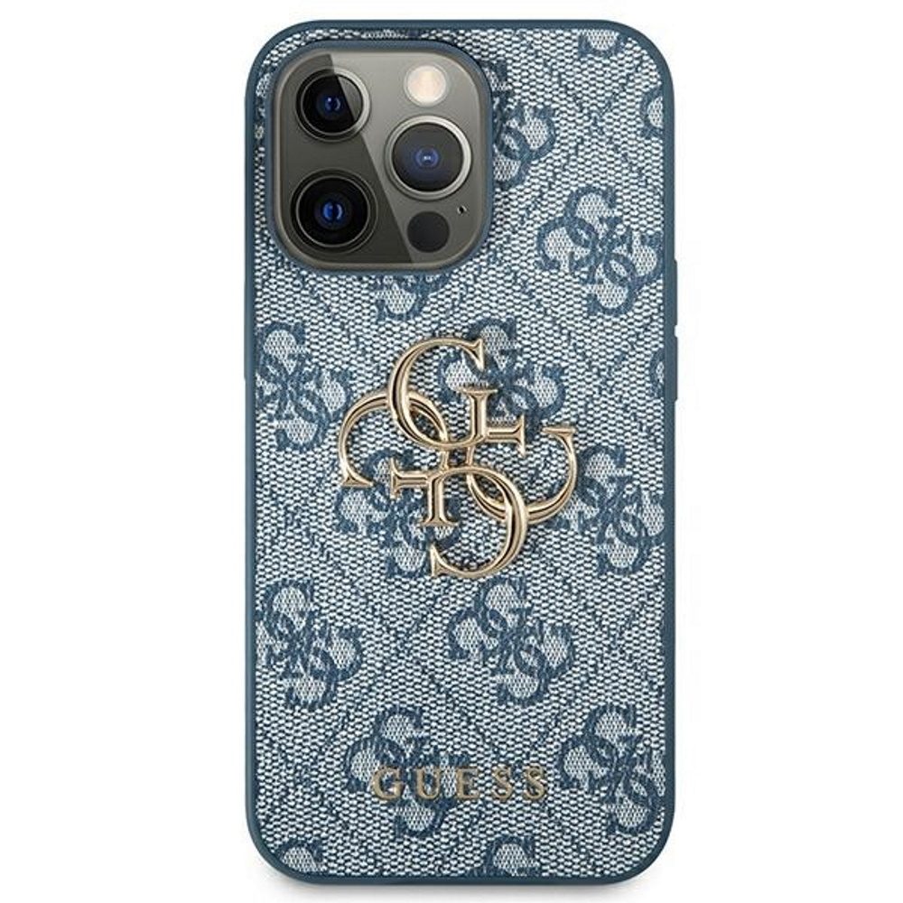 apple-iphone-13-61-guess-pu-4g-metal-logo-hatlap-tok-kek-guhcp13m4gmgbl_3.jpg