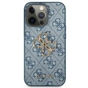 apple-iphone-13-61-guess-pu-4g-metal-logo-hatlap-tok-kek-guhcp13m4gmgbl_3.jpg