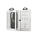 samsung-galaxy-s22-plus-guess-pu-4g-metal-logo-hatlap-tok-szurke-guhcs22m4gmggr_3.jpg