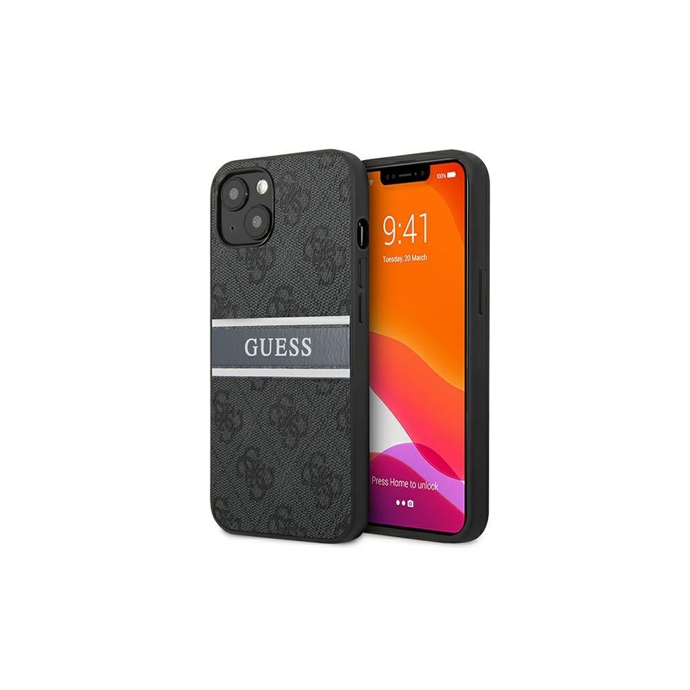 apple-iphone-13-61-guess-pu-4g-printed-stripe-hatlap-tok-szurke-guhcp13m4gdgr_2.jpg