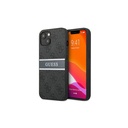 apple-iphone-13-61-guess-pu-4g-printed-stripe-hatlap-tok-szurke-guhcp13m4gdgr_2.jpg