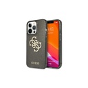 apple-iphone-13-mini-54-guess-tpu-big-4g-full-glitter-iphone-hatlap-tok-fekete-guhcp13spcugl4gbk_2.jpg