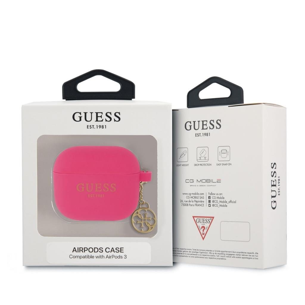 apple-airpods-3-guess-4g-charms-tok-fukszia-gua3lsc4ef_2.jpg