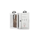 samsung-galaxy-s22-guess-pu-4g-metal-logo-hatlap-tok-barna-guhcs22s4gmgbr_2.jpg