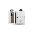 samsung-galaxy-s22-plus-guess-4g-charms-hatlap-tok-barna-guhcs22mgf4gbr_2.jpg