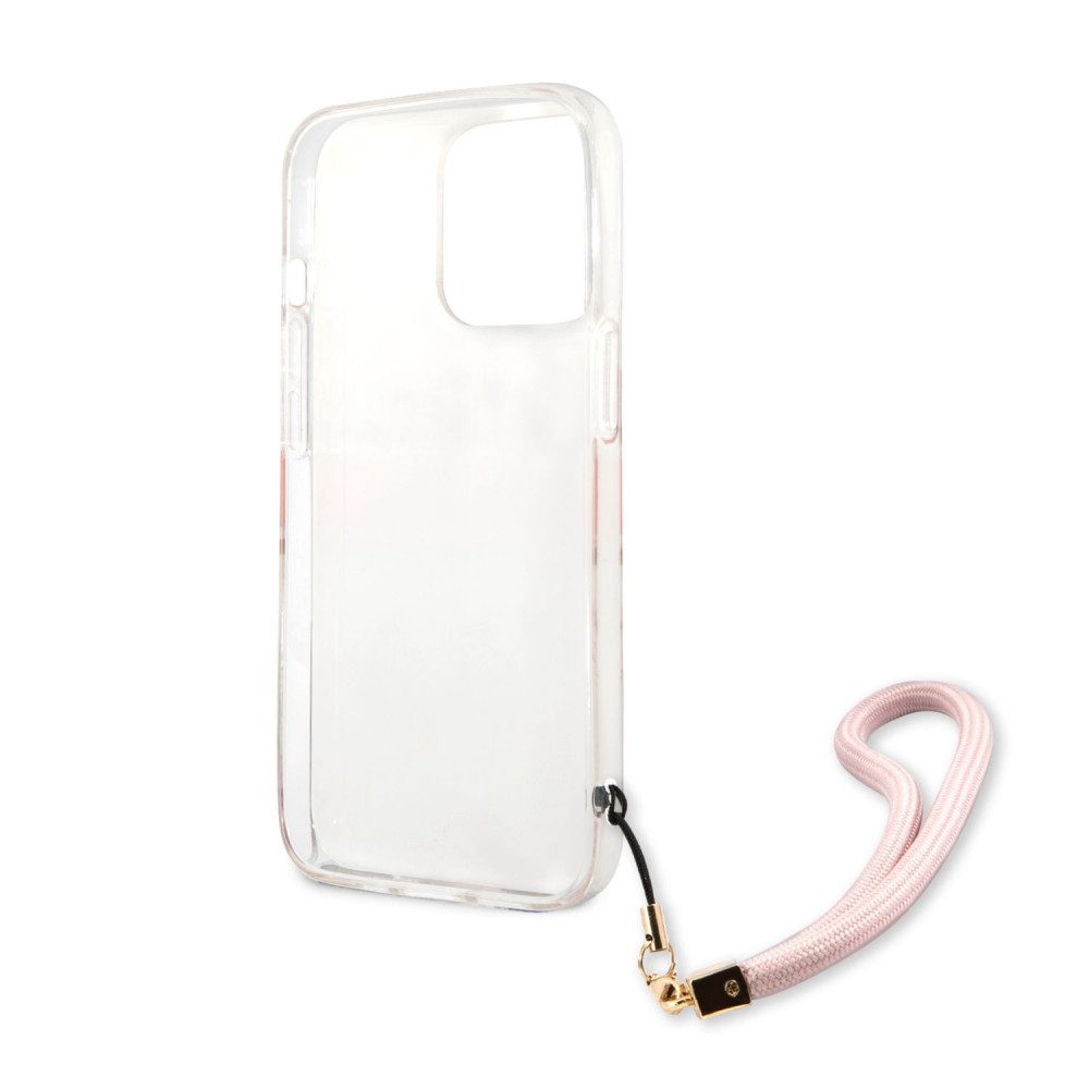 apple-iphone-13-pro-61-guess-tpu-marble-stripe-hatlap-tok-rozsaszin-guhcp13lkmabpi_2.jpg