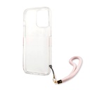 apple-iphone-13-pro-61-guess-tpu-marble-stripe-hatlap-tok-rozsaszin-guhcp13lkmabpi_2.jpg