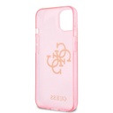 apple-iphone-13-61-guess-tpu-big-4g-full-glitter-iphone-hatlap-tok-rozsaszin-guhcp13mpcugl4gpi_2.jpg