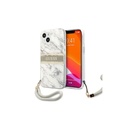 apple-iphone-13-mini-54-guess-tpu-marble-stripe-hatlap-tok-szurke-guhcp13skmabgr_2.jpg