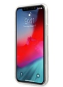 apple-iphone-1212-pro-61-guess-pctpu-bw-photo-hatlap-tok-feher-guhcp12m40gpvi_2.jpg