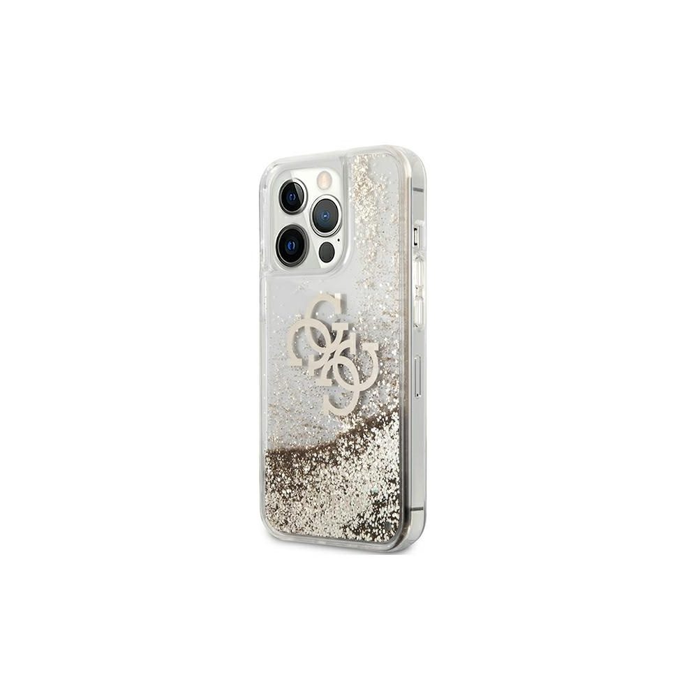 apple-iphone-13-pro-61-guess-tpu-big-4g-liquid-glitter-gold-hatlap-tok-arany-guhcp13llg4ggo_2.jpg