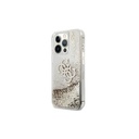 apple-iphone-13-pro-61-guess-tpu-big-4g-liquid-glitter-gold-hatlap-tok-arany-guhcp13llg4ggo_2.jpg