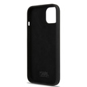 apple-iphone-13-mini-54-karl-lagerfeld-karl-and-choupette-liquid-silicone-tok-fekete-klhcp13ssskck_2.jpg