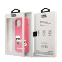apple-iphone-13-pro-61-karl-lagerfeld-karl-and-choupette-liquid-silicone-tok-piros-klhcp13lsskcp_3.jpg