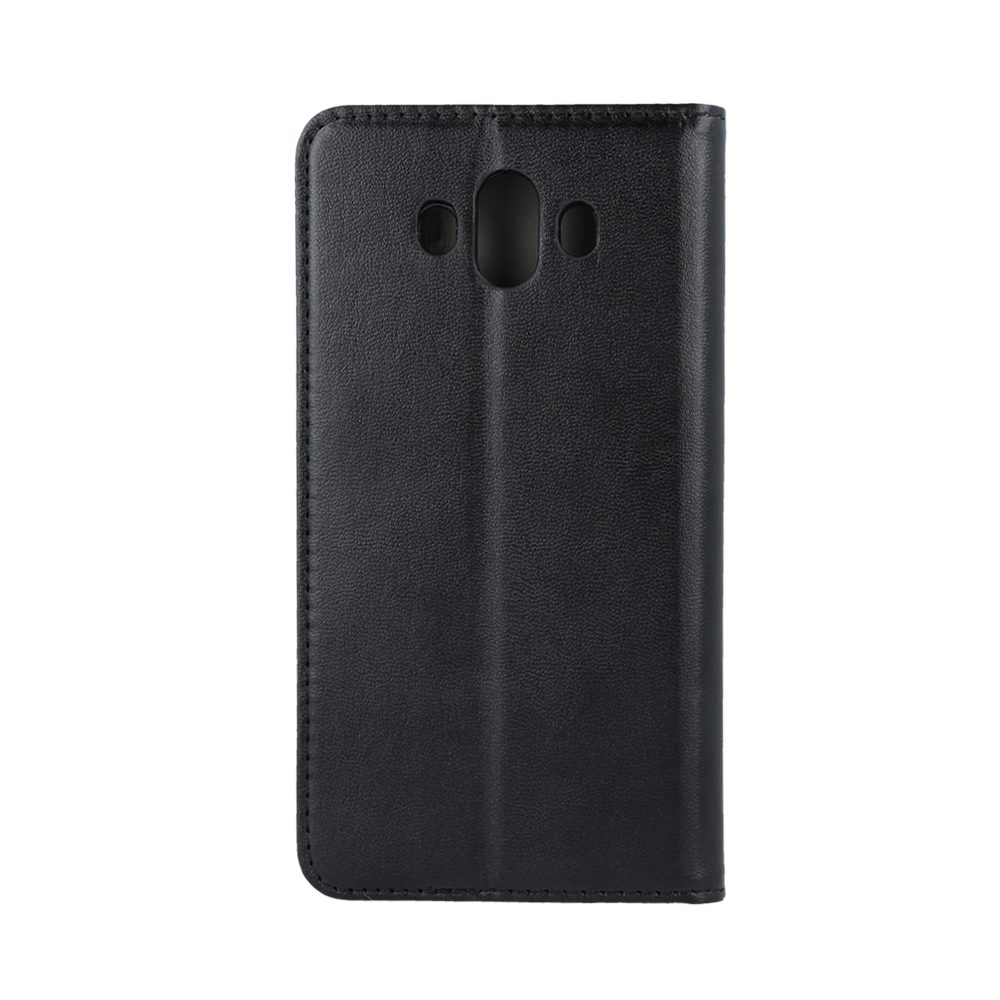 apple-iphone-xs-max-smart-magnetic-magneses-notesz-tok-fekete_4.jpg