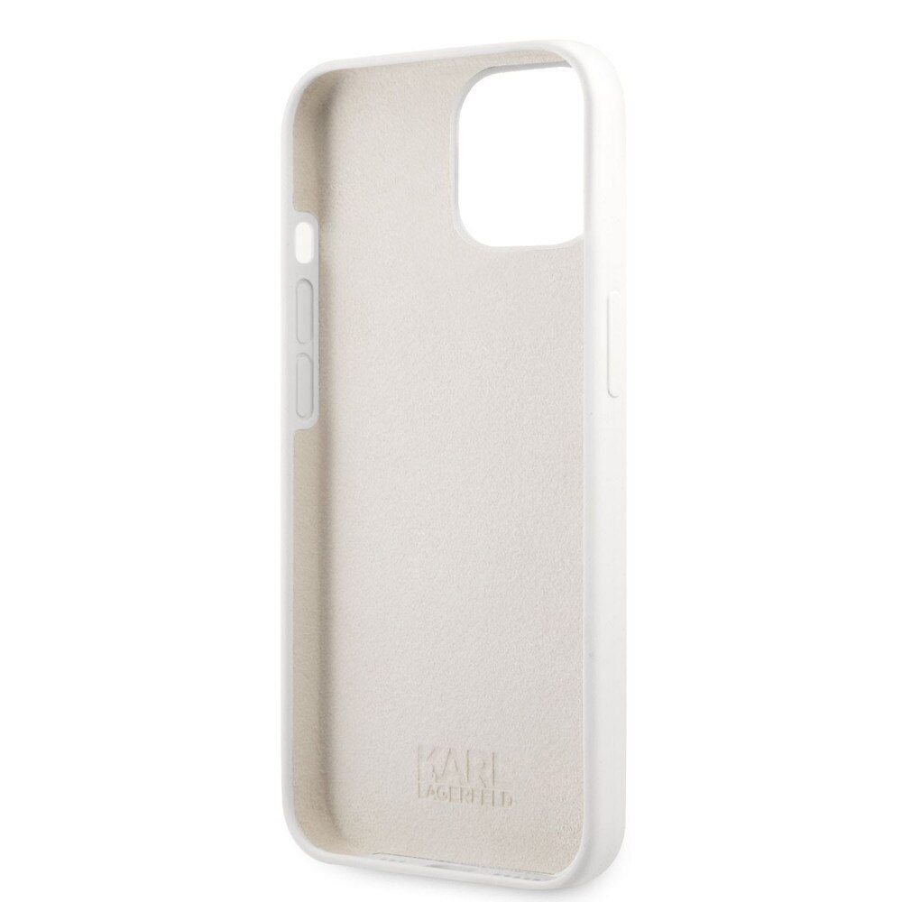 apple-iphone-13-pro-61-karl-lagerfeld-karl-and-choupette-liquid-silicone-tok-feher-klhcp13lsskcw_2.jpg