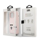 apple-iphone-13-pro-61-karl-lagerfeld-karl-and-choupette-liquid-silicone-tok-rozsaszin-klhcp13lsskci_3.jpg