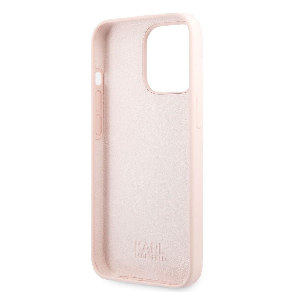 apple-iphone-13-61-karl-lagerfeld-liquid-silicone-karl-head-tok-rozsaszin-klhcp13mslkhlp_2.jpg