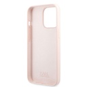 apple-iphone-13-pro-max-67-karl-lagerfeld-liquid-silicone-karl-head-tok-rozsaszin-klhcp13xslkhp_2.jpg