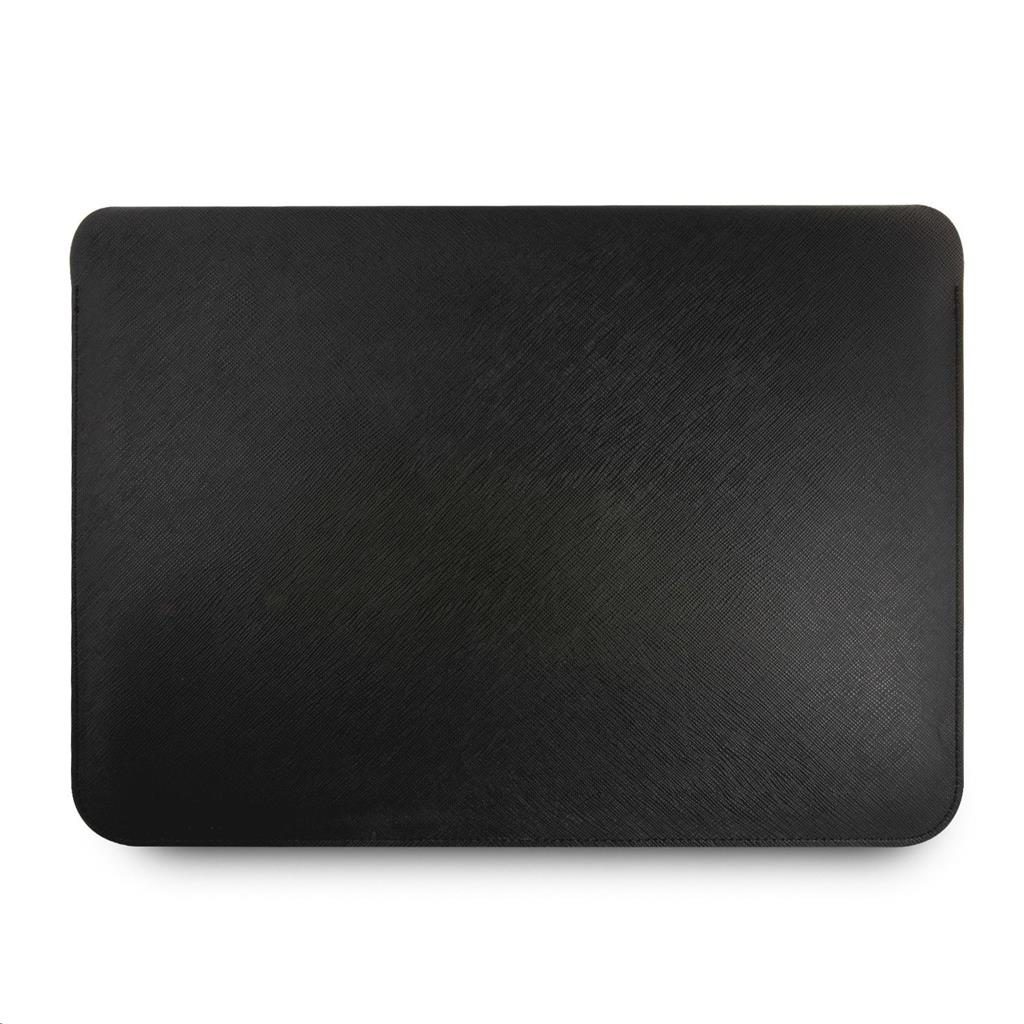 apple-macbook-airpro-karl-lagerfeld-rsg-logo-sleeve-tok-fekete-klcs133rsgsfbk_2.jpg