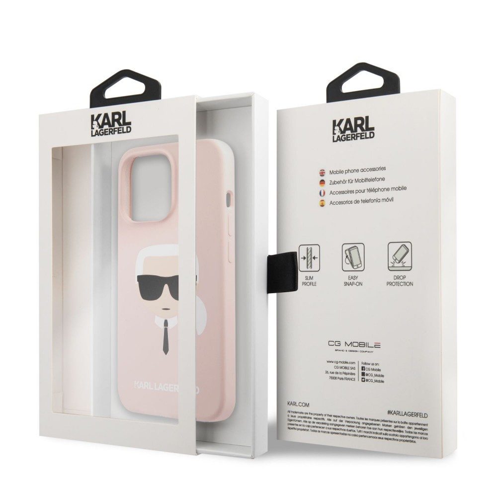 apple-iphone-13-pro-61-karl-lagerfeld-liquid-silicone-karl-head-tok-rozsaszin-klhcp13lslkhp_3.jpg