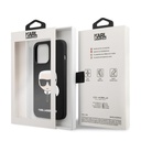 apple-iphone-13-61-karl-lagerfeld-liquid-silicone-karl-head-tok-fekete-klhcp13mslkhbk_3.jpg