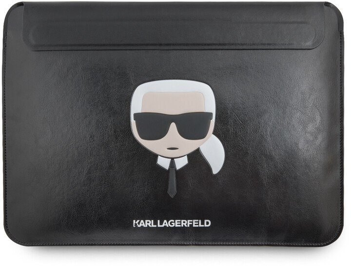 apple-macbook-airpro-karl-lagerfeld-sleeve-tok-fekete-klcs133khbk_2.jpg