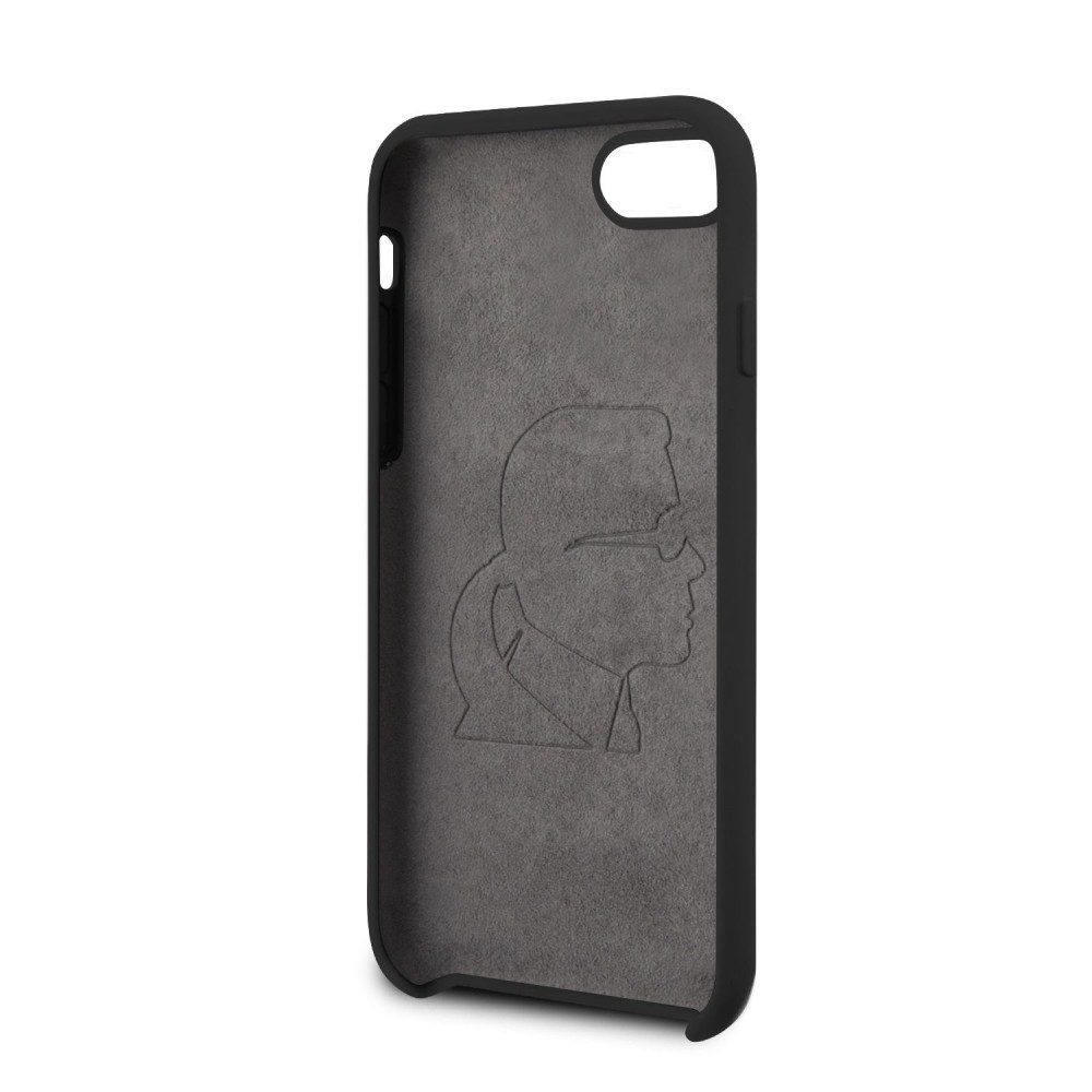 apple-iphone-78se-2020se-2022-karl-lagerfeld-full-body-pro-tok-fekete-klhci8slfkbk_2.jpg
