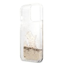 apple-iphone-13-61-karl-lagerfeld-liquid-glitter-choupette-eats-tok-arany-klhcp13mgcfd_2.jpg