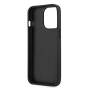 apple-iphone-13-pro-max-67-karl-lagerfeld-karl-and-choupette-pu-leather-tok-fukszia-klhcp13xpcuskcp_2.jpg