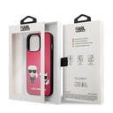 apple-iphone-13-pro-max-67-karl-lagerfeld-karl-and-choupette-pu-leather-tok-fukszia-klhcp13xpcuskcp_3.jpg