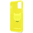apple-iphone-13-pro-61-karl-lagerfeld-tpu-choupette-head-tok-sarga-klhcp13lchtry_2.jpg