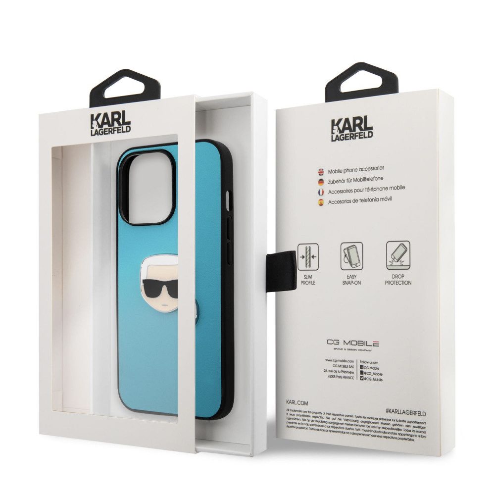 apple-iphone-13-mini-54-karl-lagerfeld-pu-leather-karl-head-tok-kek-klhcp13spkmb_3.jpg