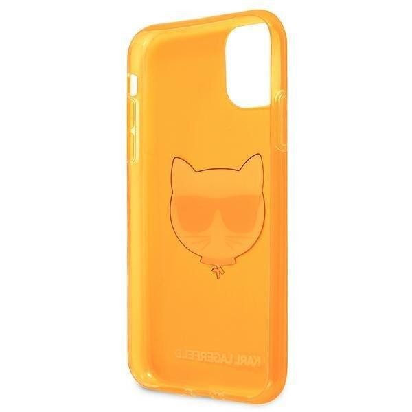 apple-iphone-11-61-karl-lagerfeld-tpu-choupette-head-tok-narancssarga-klhcn61chtro_2.jpg