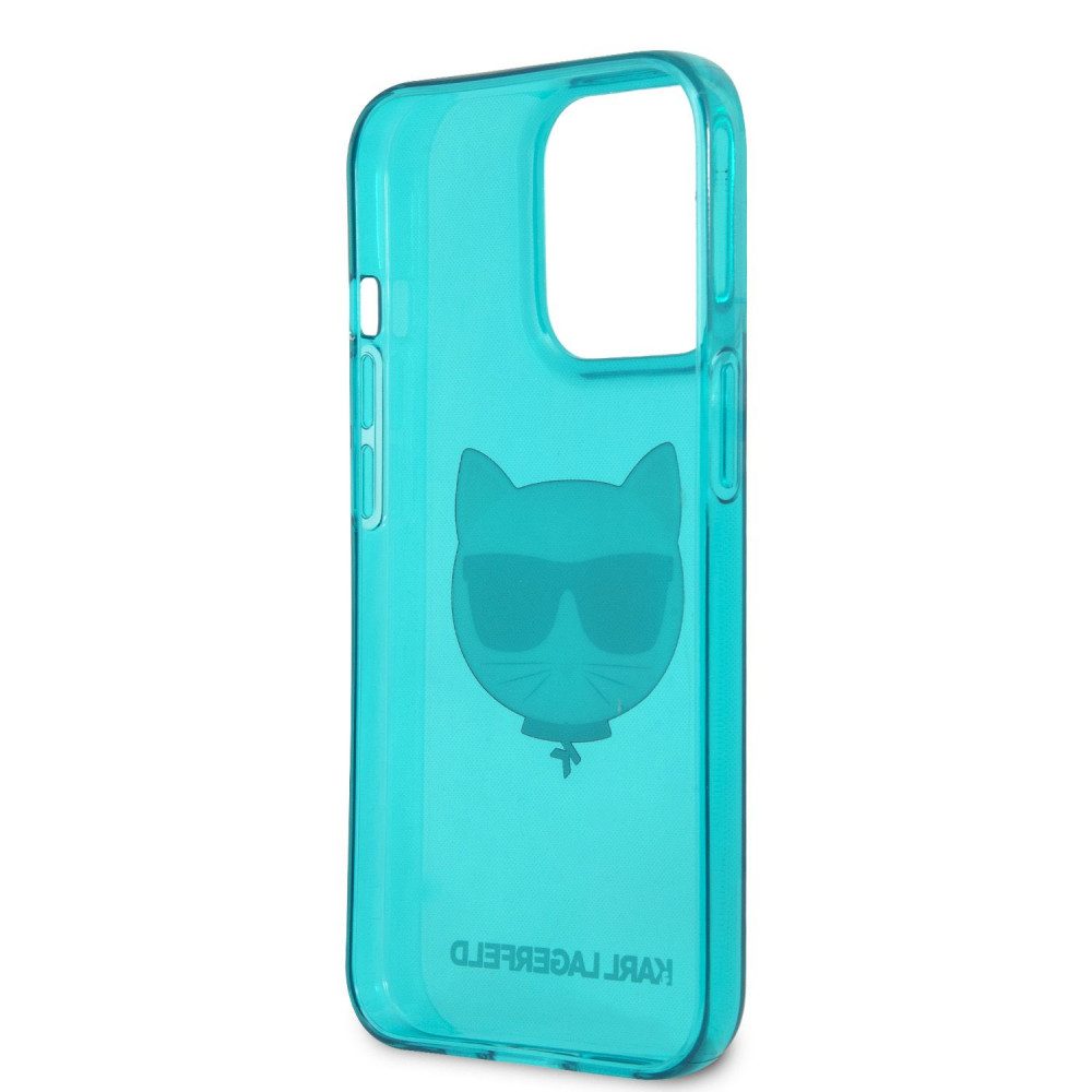 apple-iphone-13-pro-61-karl-lagerfeld-tpu-choupette-head-tok-kek-klhcp13lchtrb_2.jpg