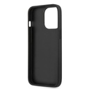 apple-iphone-13-pro-61-karl-lagerfeld-pu-saffiano-karl-head-tok-ezust-klhcp13lsakhsl_2.jpg
