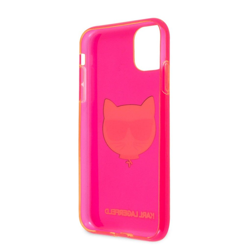 apple-iphone-13-pro-61-karl-lagerfeld-tpu-choupette-head-tok-rozsaszin-klhcp13lchtrp_2.jpg