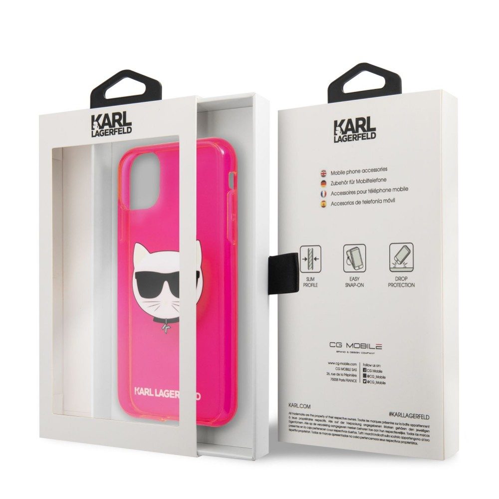apple-iphone-13-pro-61-karl-lagerfeld-tpu-choupette-head-tok-rozsaszin-klhcp13lchtrp_3.jpg